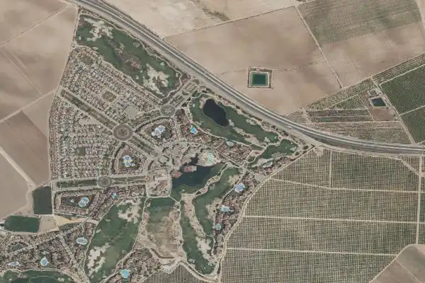 Piso en venta en Torre-Pacheco