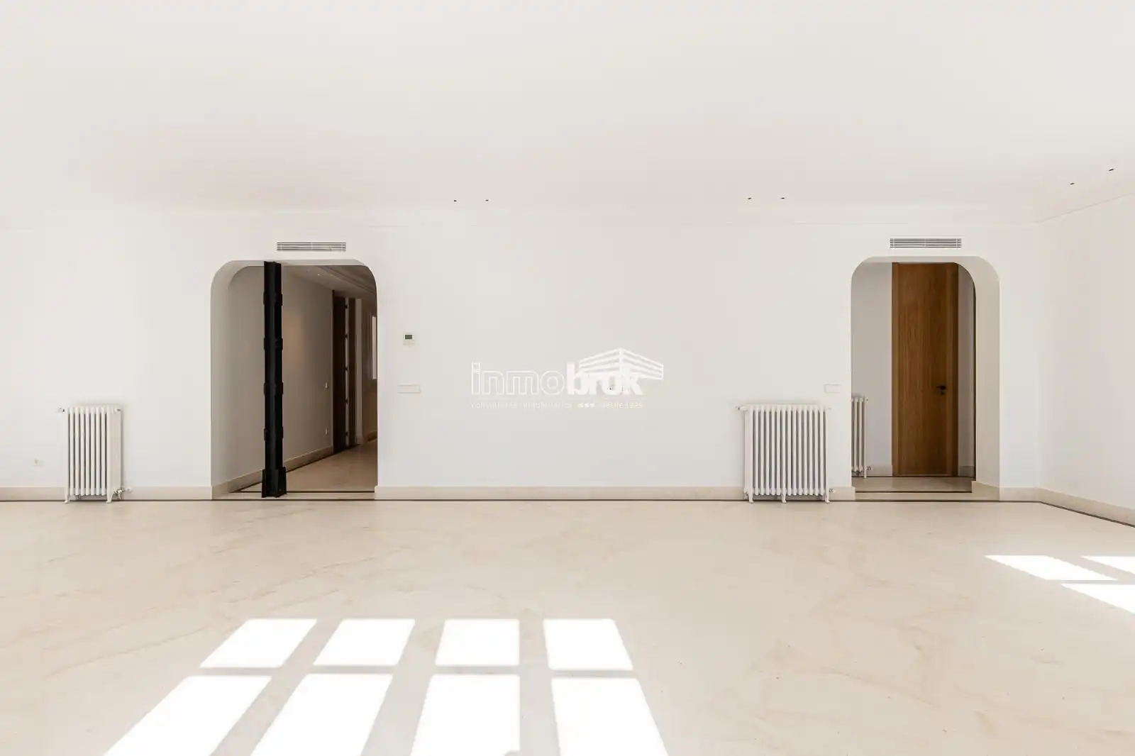 Wohnung mit Aufzug zum Verkauf in Andres Mellado, imagen 2
