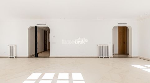 Magnífico piso en Chamberí con Reforma Integral, image 2