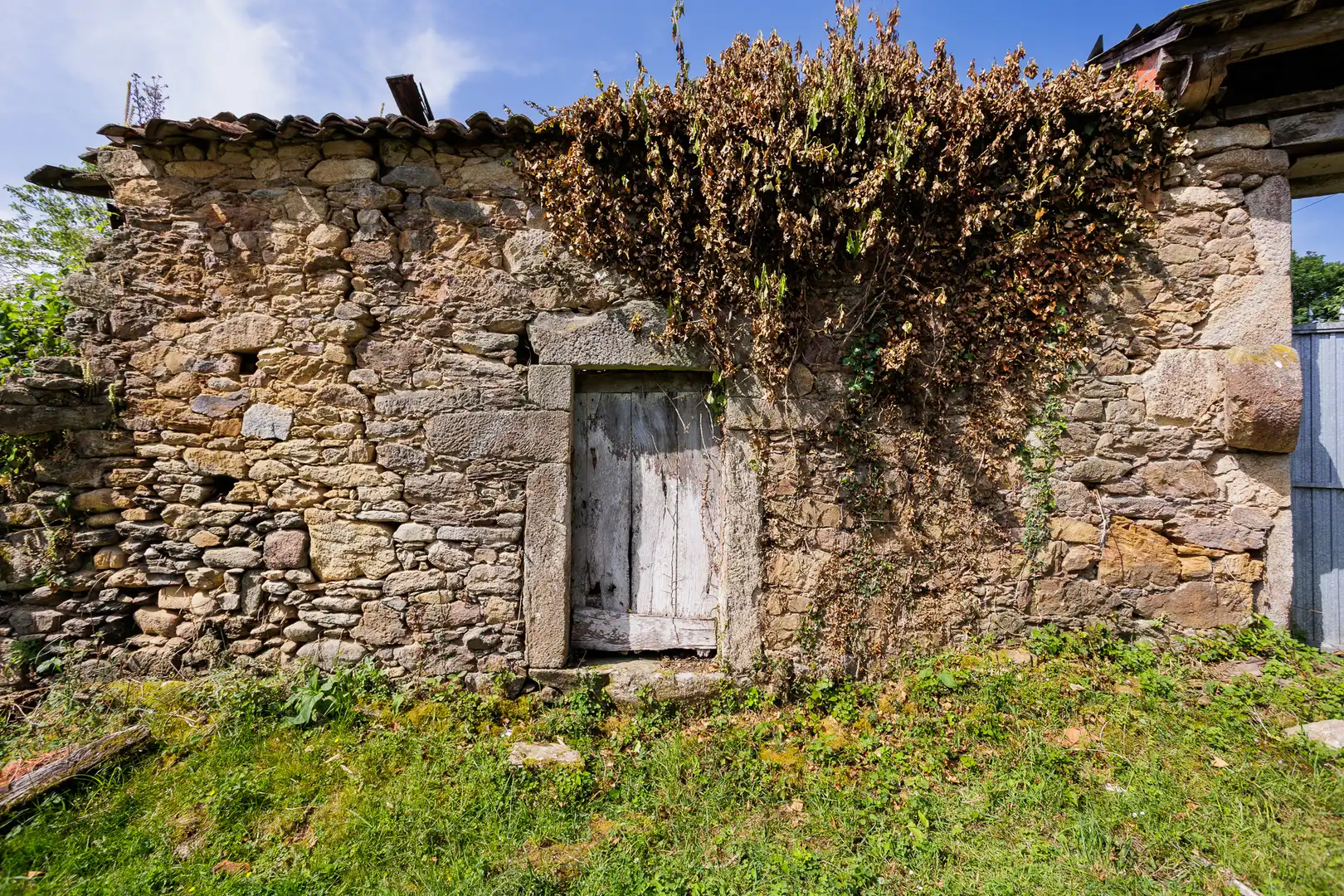 Casa rustica in vendita a Palas de Rei, imagen 23