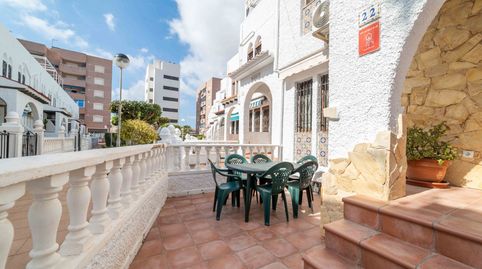 Photo 3 of Detached homes for sale in Avenida Suiza, Los Europeos, Torrevieja