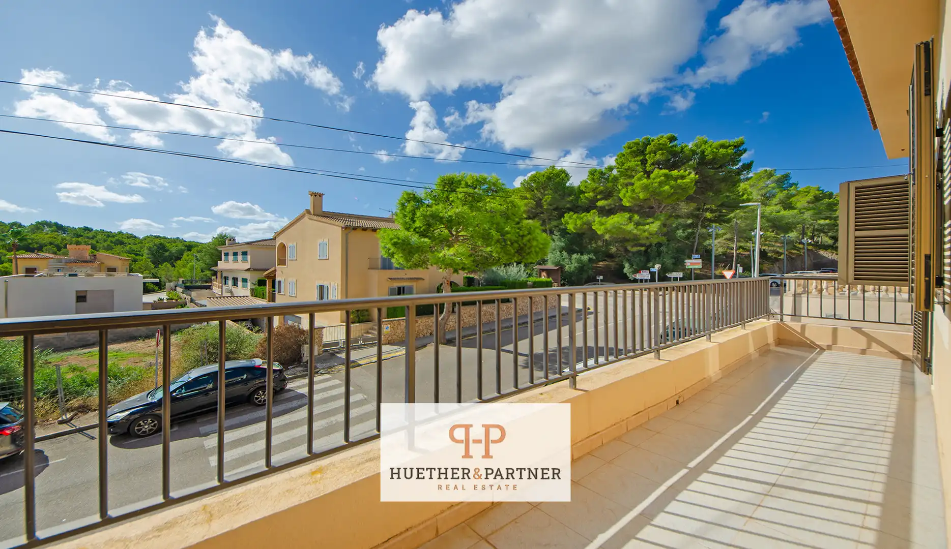 Casa en venta en Son Servera Poble, imagen 11