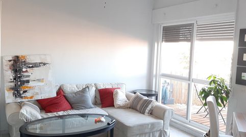 Foto 5 de Piso de alquiler con opción a compra en Calle Sierra del Pinar, El Altillo, Jerez de la Frontera