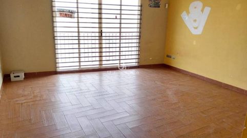 Photo 5 of Lofts for sale in Calle Pizarro, Polinyà de Xúquer, Valencia