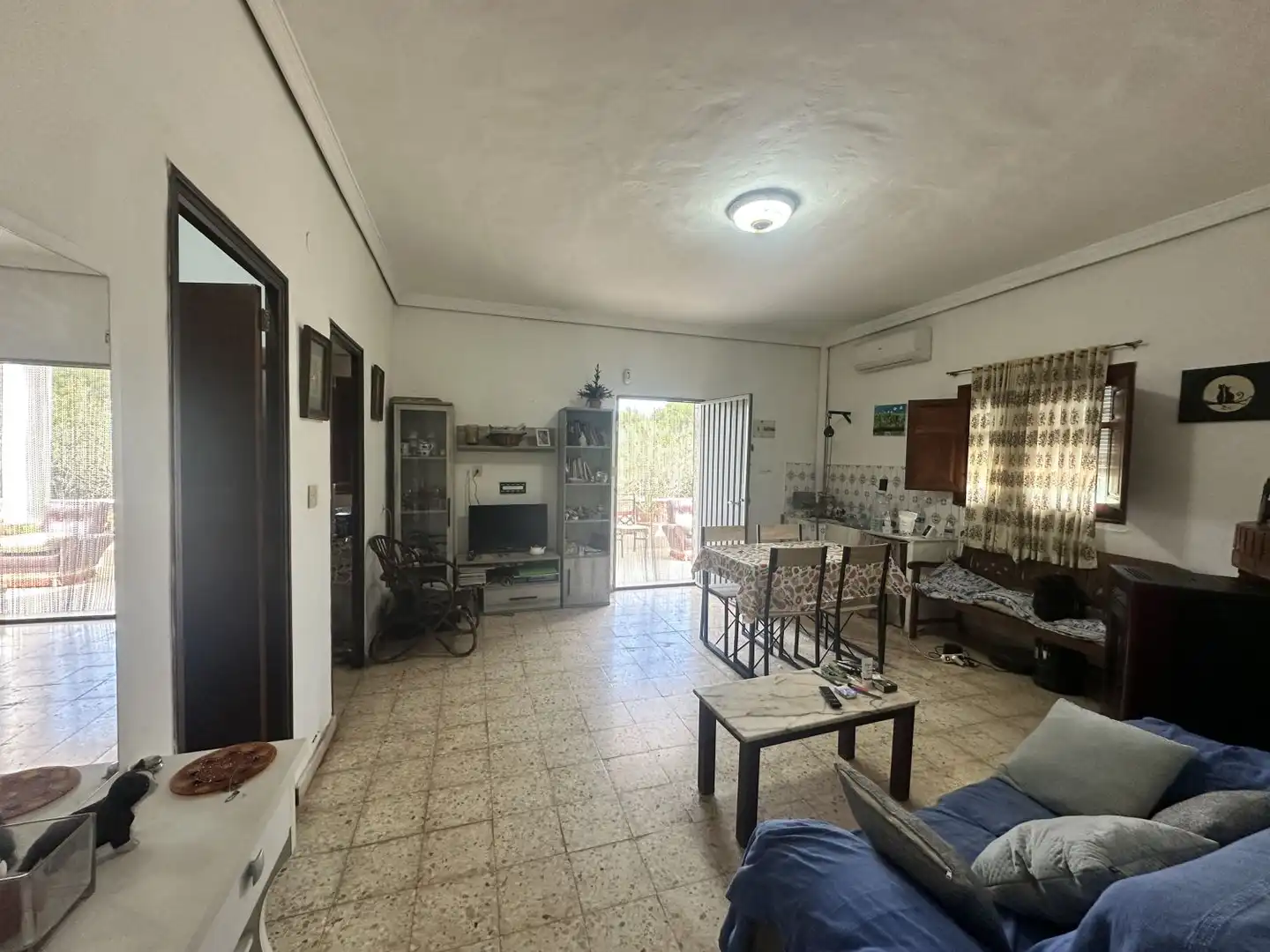 Chalet con piscina en venta en Algímia de Alfara, imagen 33