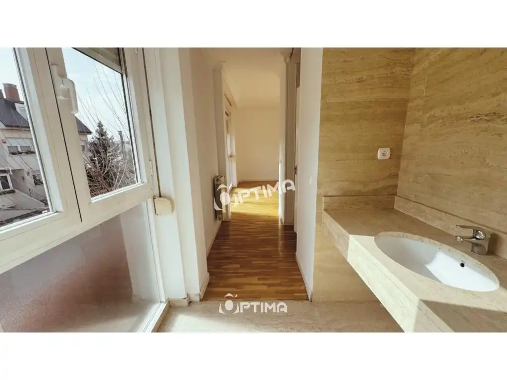 Casa o chalet en venta en Madrid