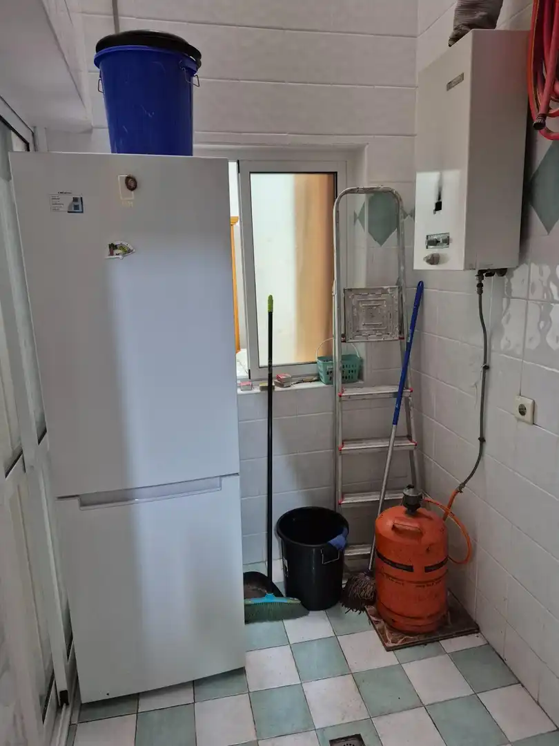 Maison mitoyenne à vendre à Torre del Mar, imagen 6