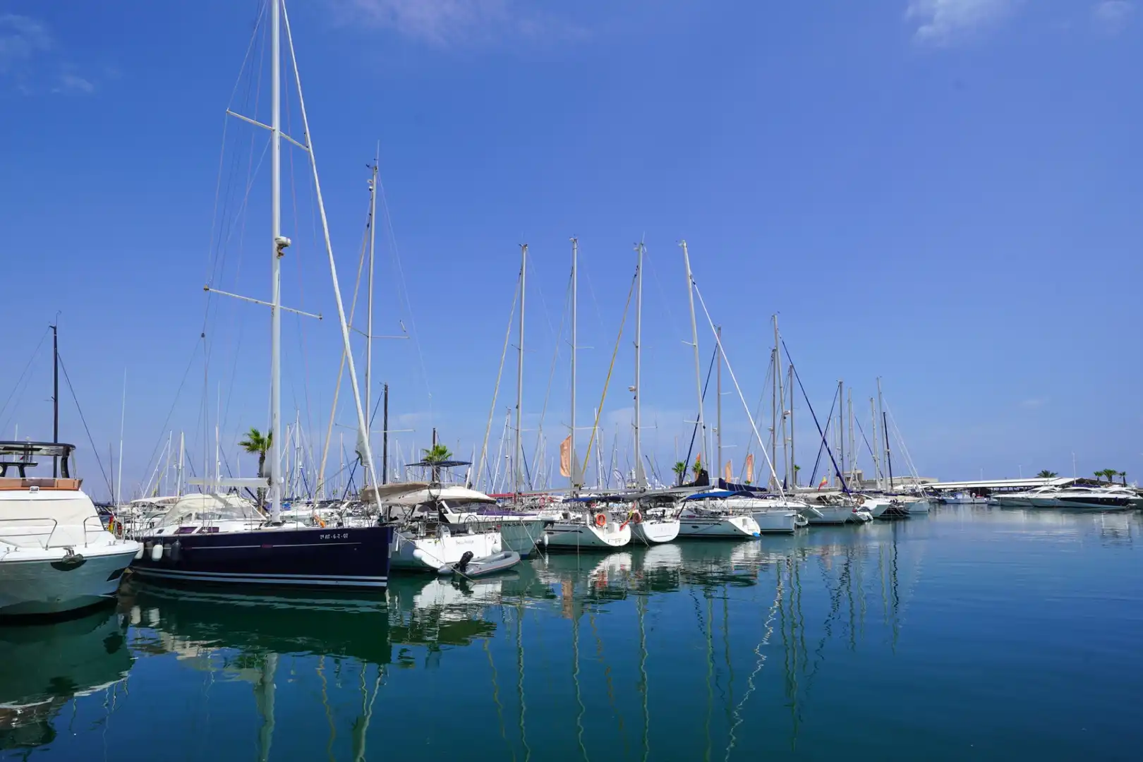 Apartment with lift for sale in Lo Pagán, imagen 43