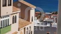 Flat for sale in Calle Carretera del Torrejon, Cabo Cervera, imagen 1