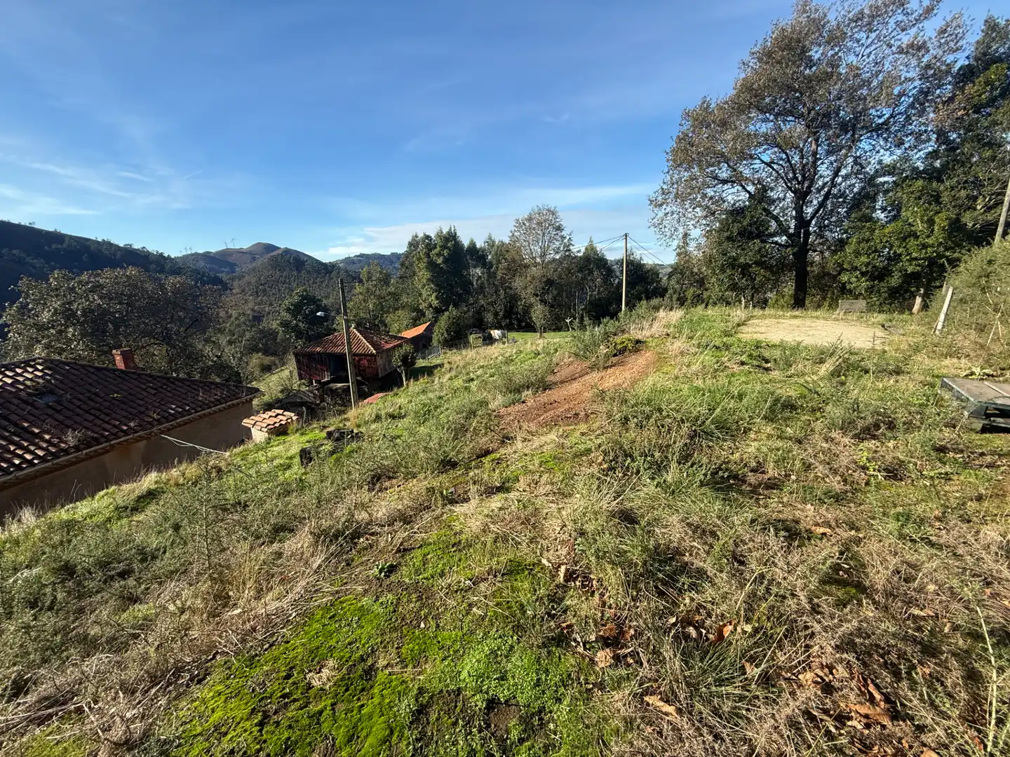 Casa o chalet en venta en Illas
