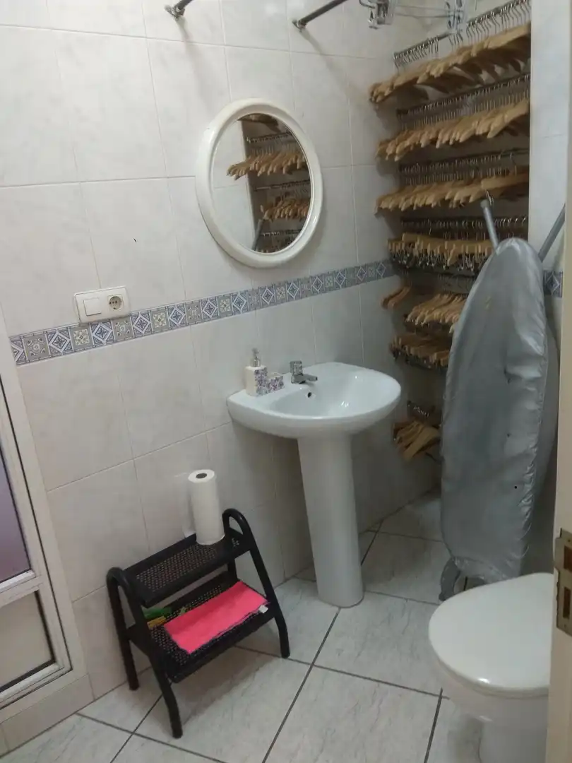 Gewerbefläche zur Miete in Martos, imagen 4