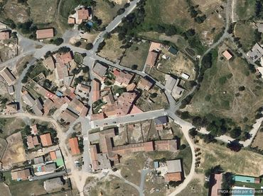 Wohnung zum Verkauf in Área Rural
