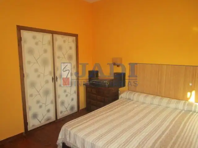 Maison à vendre à Santa Cruz de Mudela, imagen 19