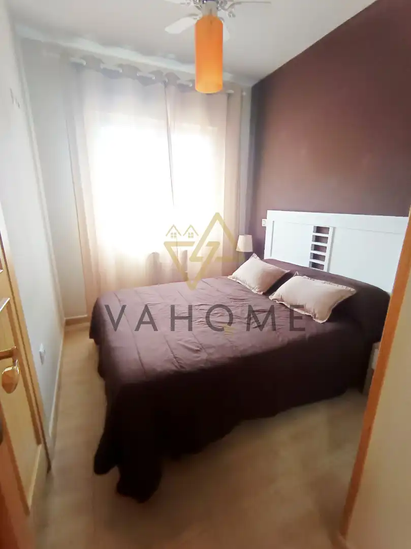 Appartamento in vendita a Lominchar, imagen 4
