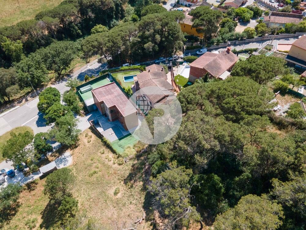 House or chalet for sale in Vilanova del Vallès