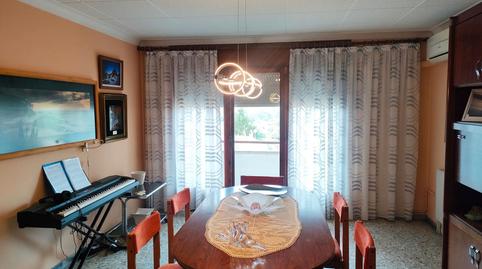 Foto 4 de Pis en venda a Carrer Dels Germans Ferrer, La Bisbal d'Empordà, Girona