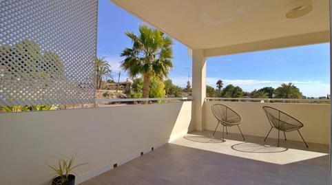 Photo 5 of House or chalet for sale in Pont Nou - Corazón de Jesús, Alicante