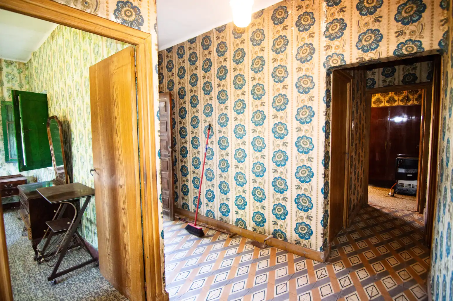 Casa en venta en Sograndio - LG SOGRANDIO ARRIBA 39, imagen 29