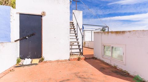 Foto 3 de Edificio en venta en Conil, Conil de la Frontera