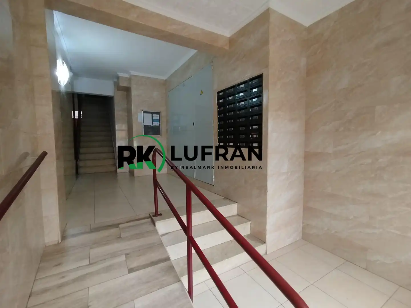 Wohnung zur Miete in Calle FISCAL MIGUEL GUTIERREZ C, Pla de Bon Repós