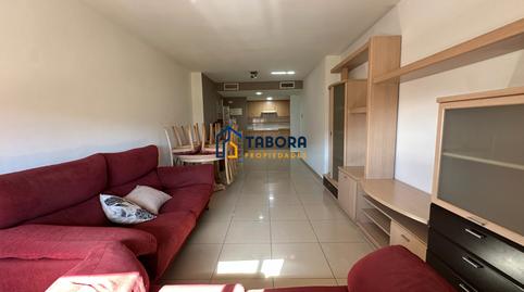 Foto 5 de Pis en venda a Tómbola, Alicante