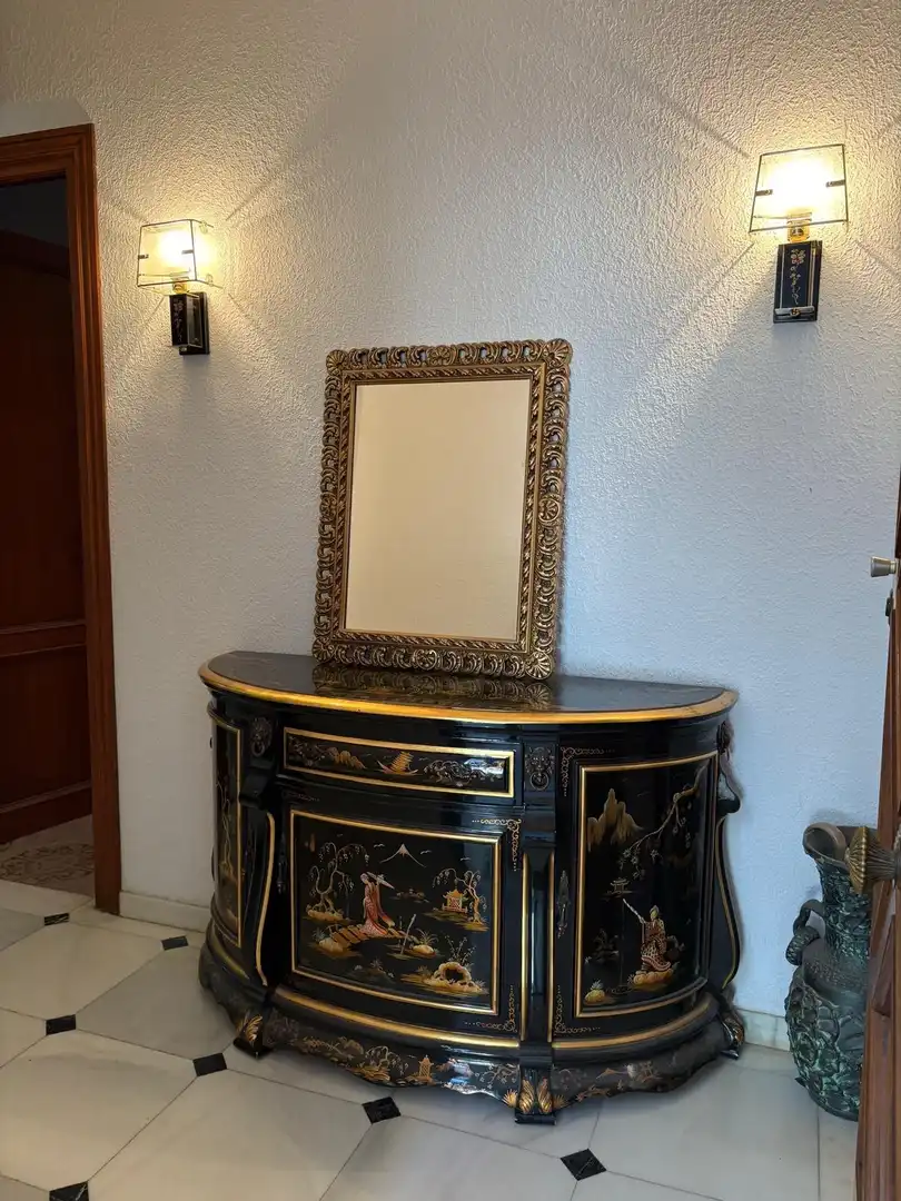 Residential for sale in Calle Calle Daoiz,, imagen 7