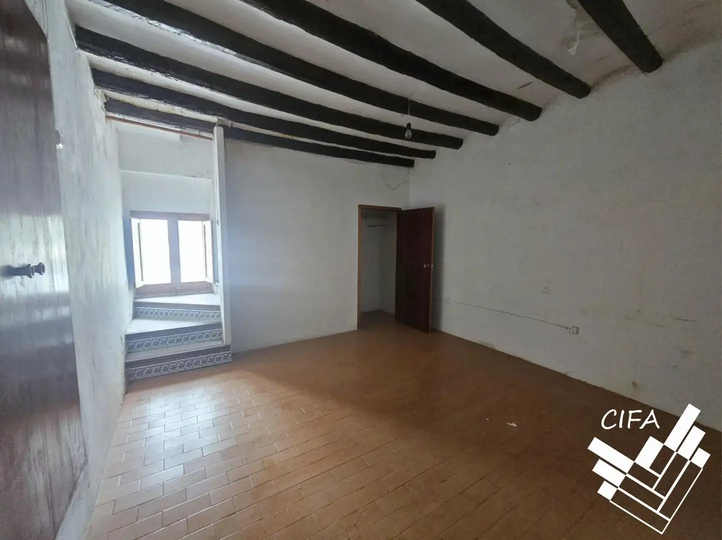 Casa a schiera in vendita a Pou, imagen 10