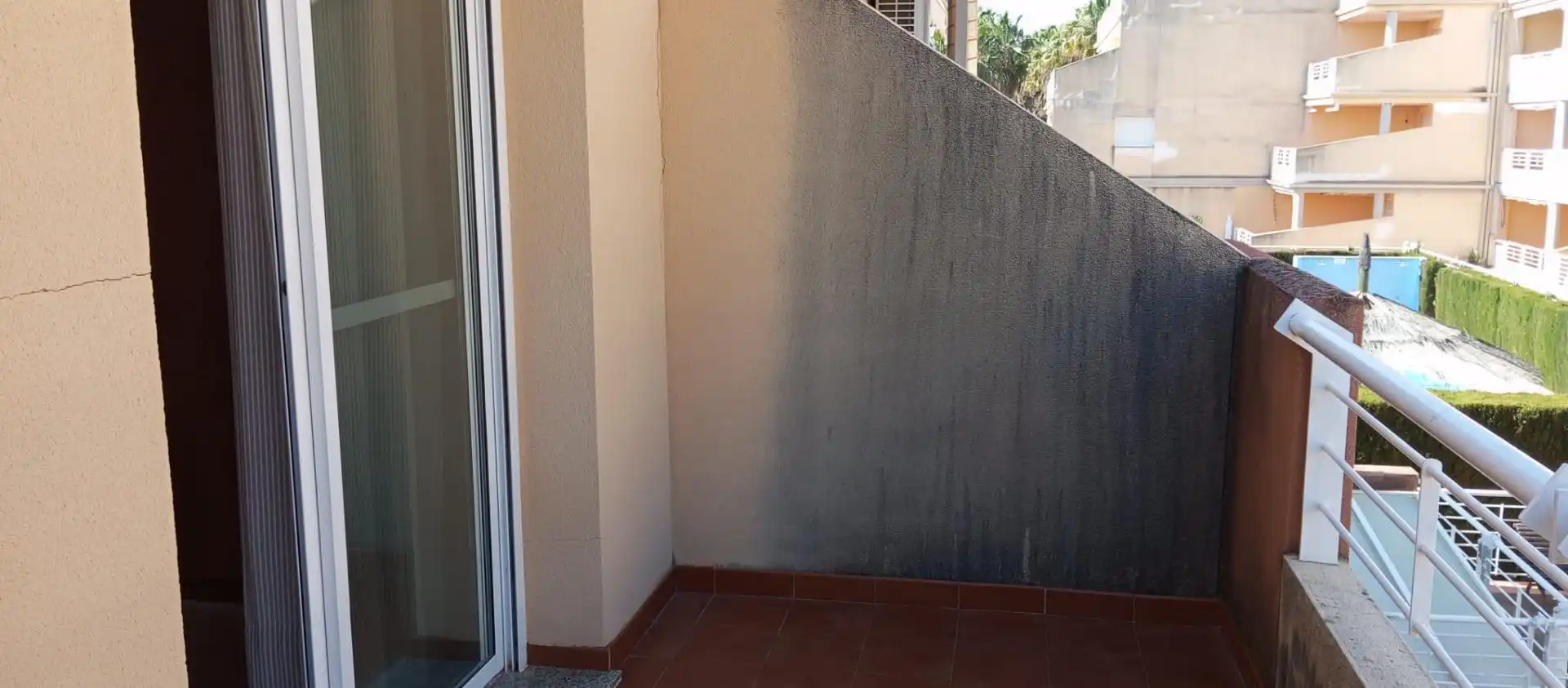 Casa a schiera in vendita a CEREZO, imagen 31