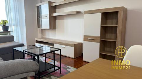 Foto 3 de Piso de alquiler en Playa Sol, Mazarrón