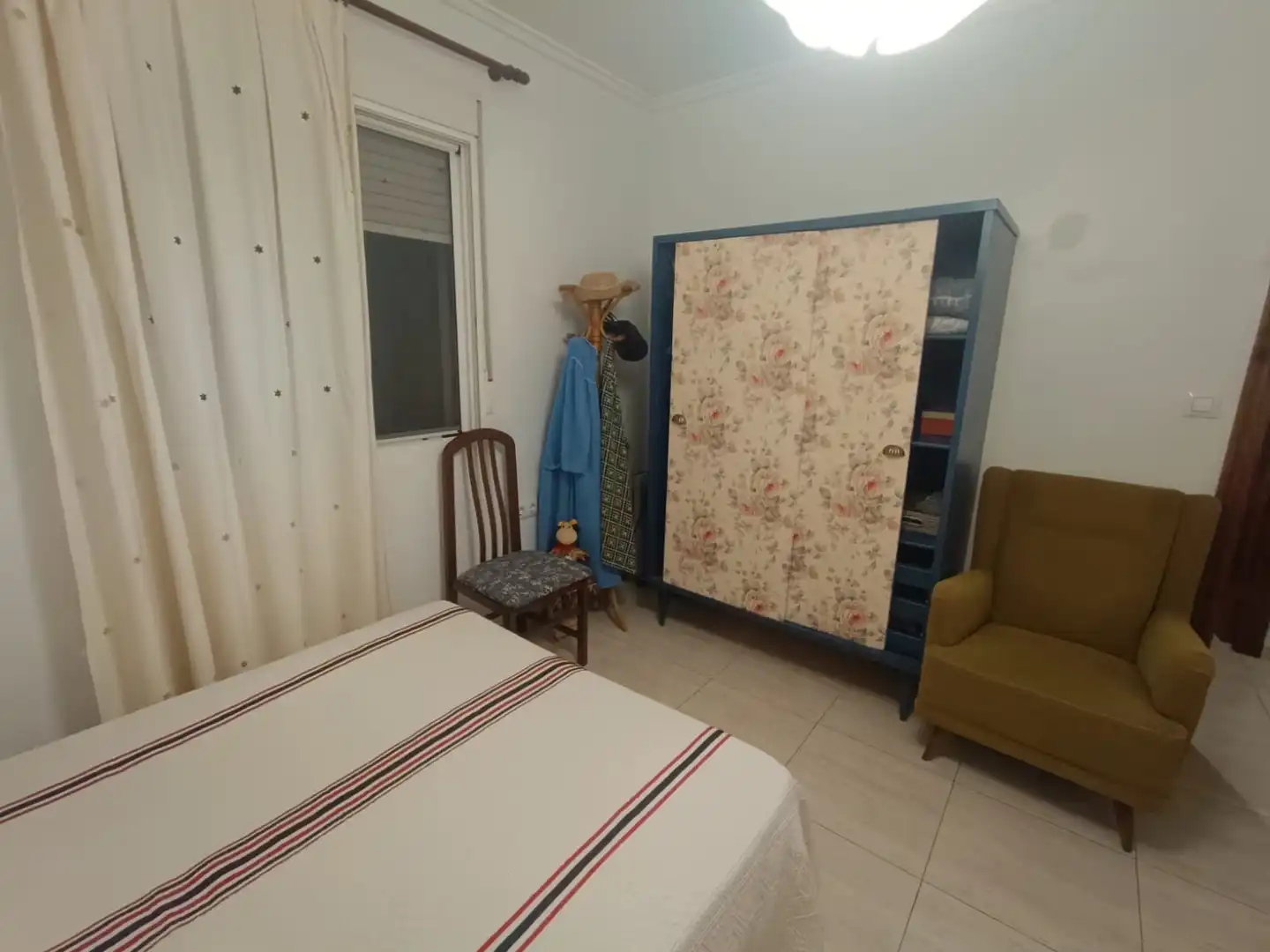Casa con jardín en venta en Carrer Santa Anna, imagen 9
