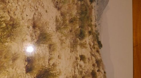 Foto 4 de Residencial en venta en Partida Valle el Savinar, Villamontes - Boqueres, San Vicente del Raspeig / Sant Vicent del Raspeig