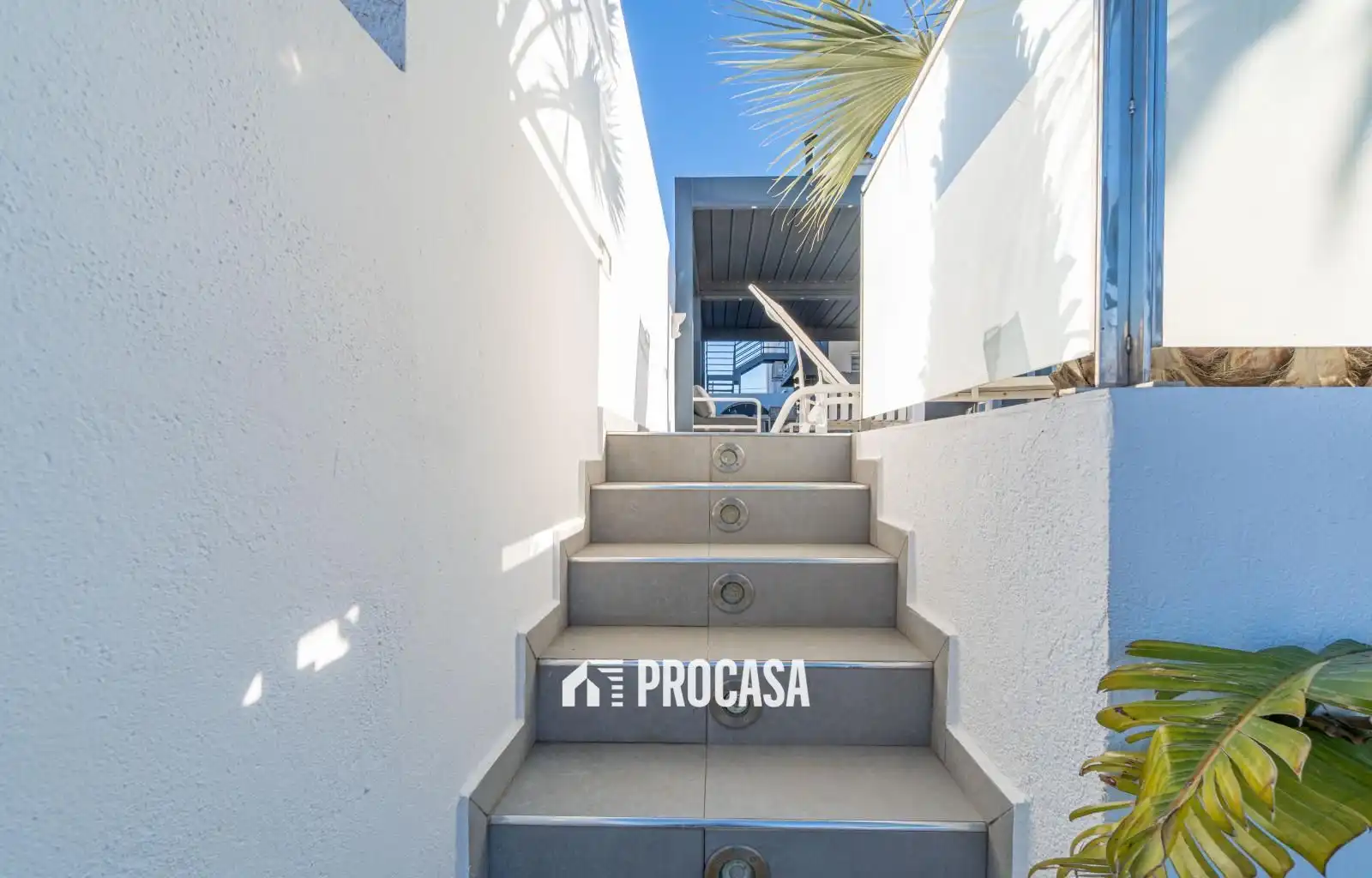 Detached house with pool for sale in FRANCOLI, imagen 19