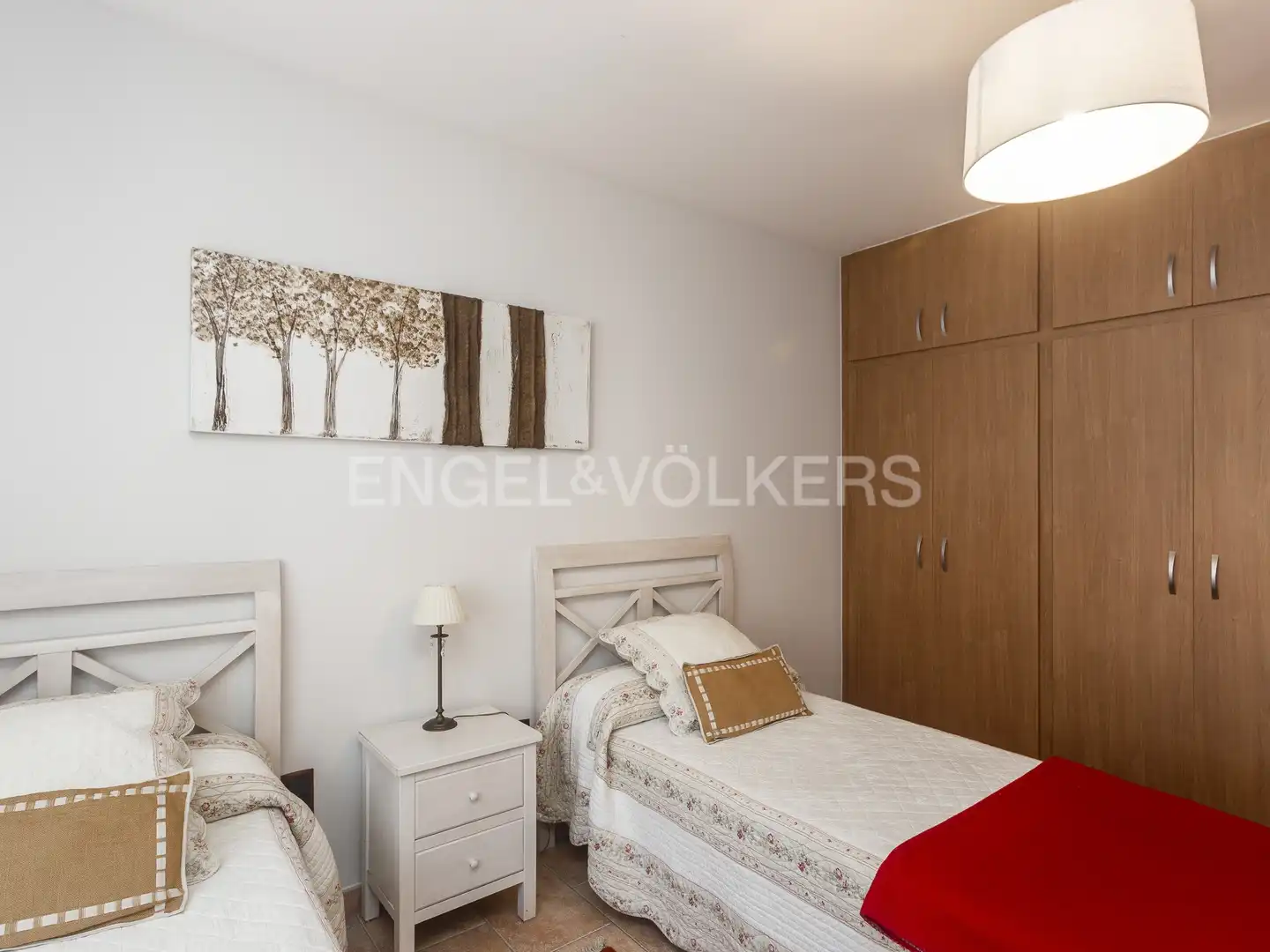 Casa o chalet en venta en Pallejà
