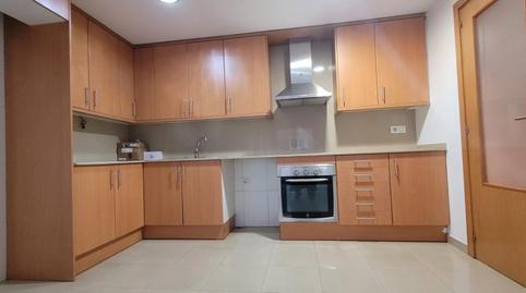 Foto 4 de Pis de lloguer a De Menéndez y Pelayo, Can Palet, Terrassa