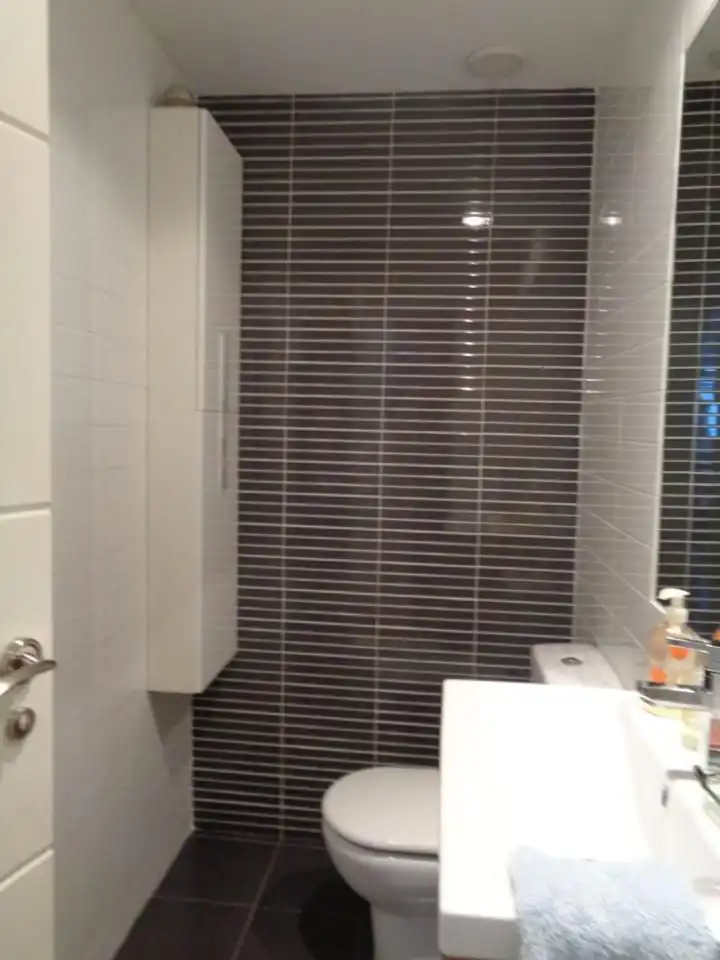 Flat with lift for sale in Plan Sur - Amistad, imagen 11