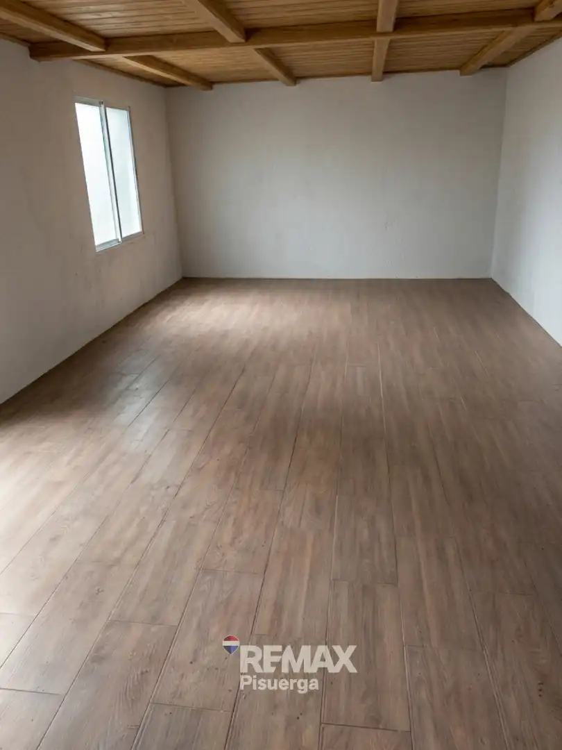 Terreni e lotti in vendita a Lugar Comun Viejo 2, imagen 15