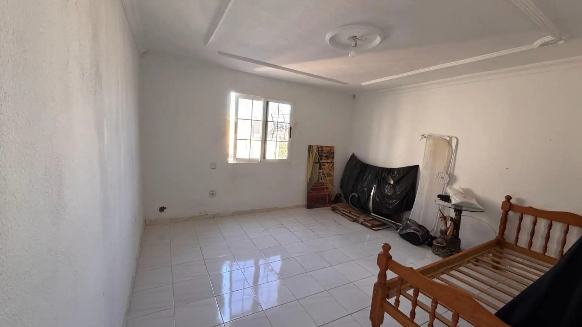 Finca rústica en venta en Calle Calle Ortega y Gasset, 8, 8, Jinamar