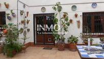 House or chalet for sale in Carrer Caravel·la, Cambrils Mediterrani, imagen 3