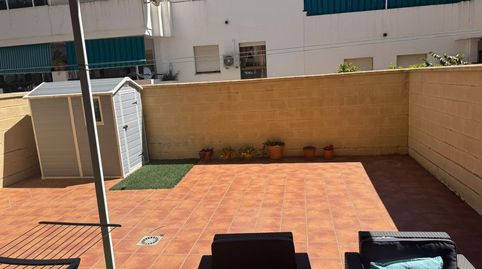 Photo 4 of Flat for rent in Zona Calvario, Estepona