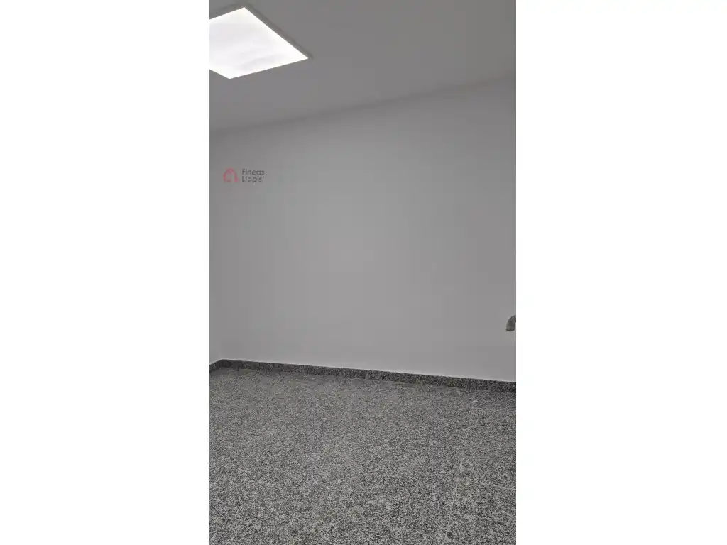 Appartement avec ascenseur à vendre à Carrer del Comte d'Urgell 56, imagen 19