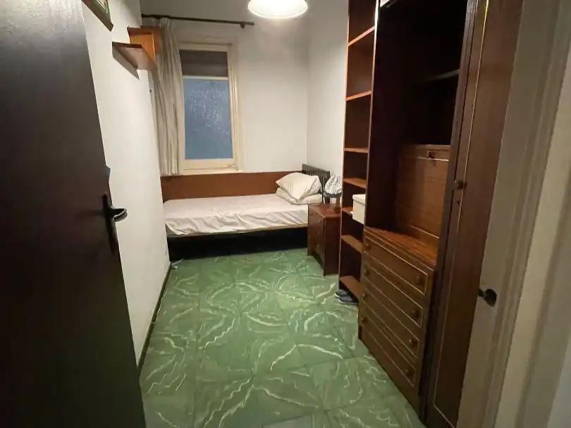 Flat with lift for sale in Carrer del Comandant Benítez 4, imagen 9