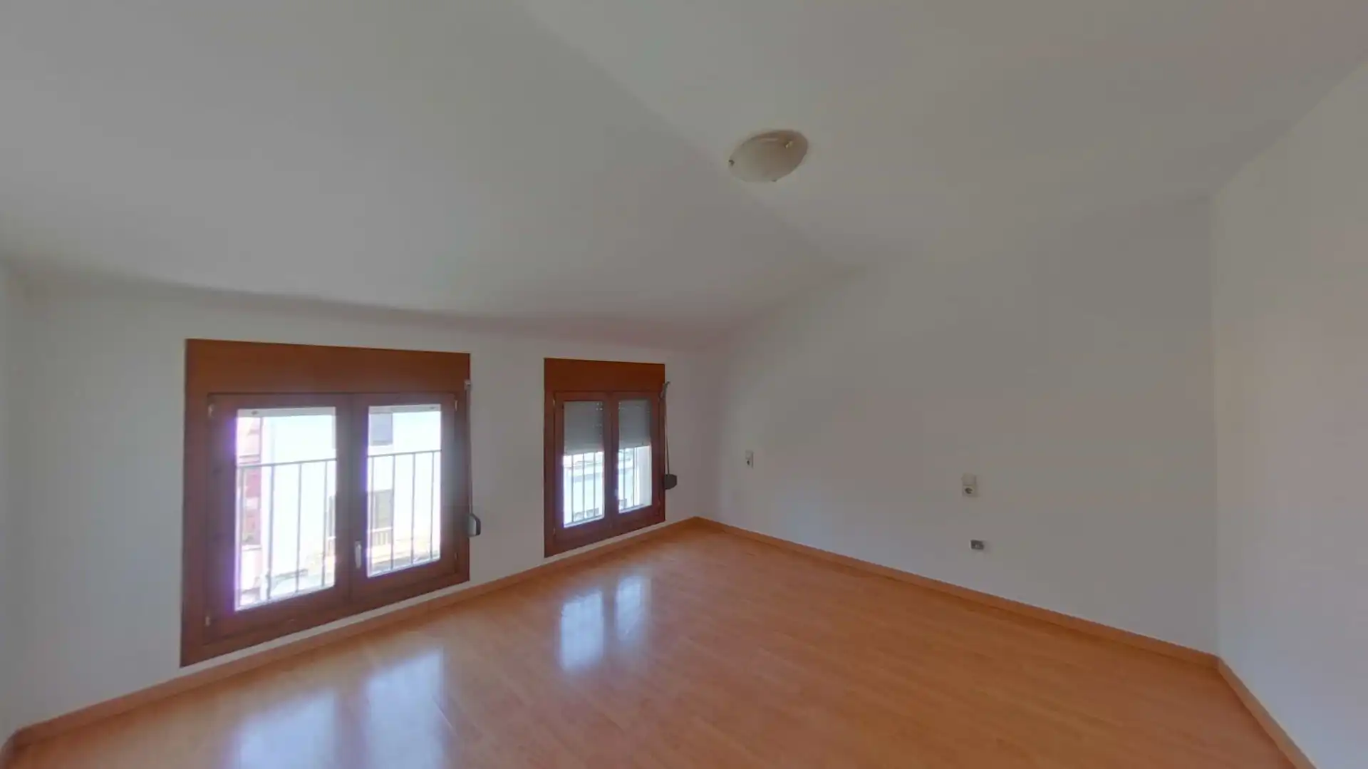 Flat for sale in RAVAL DE LLEIDA, Les Borges Blanques