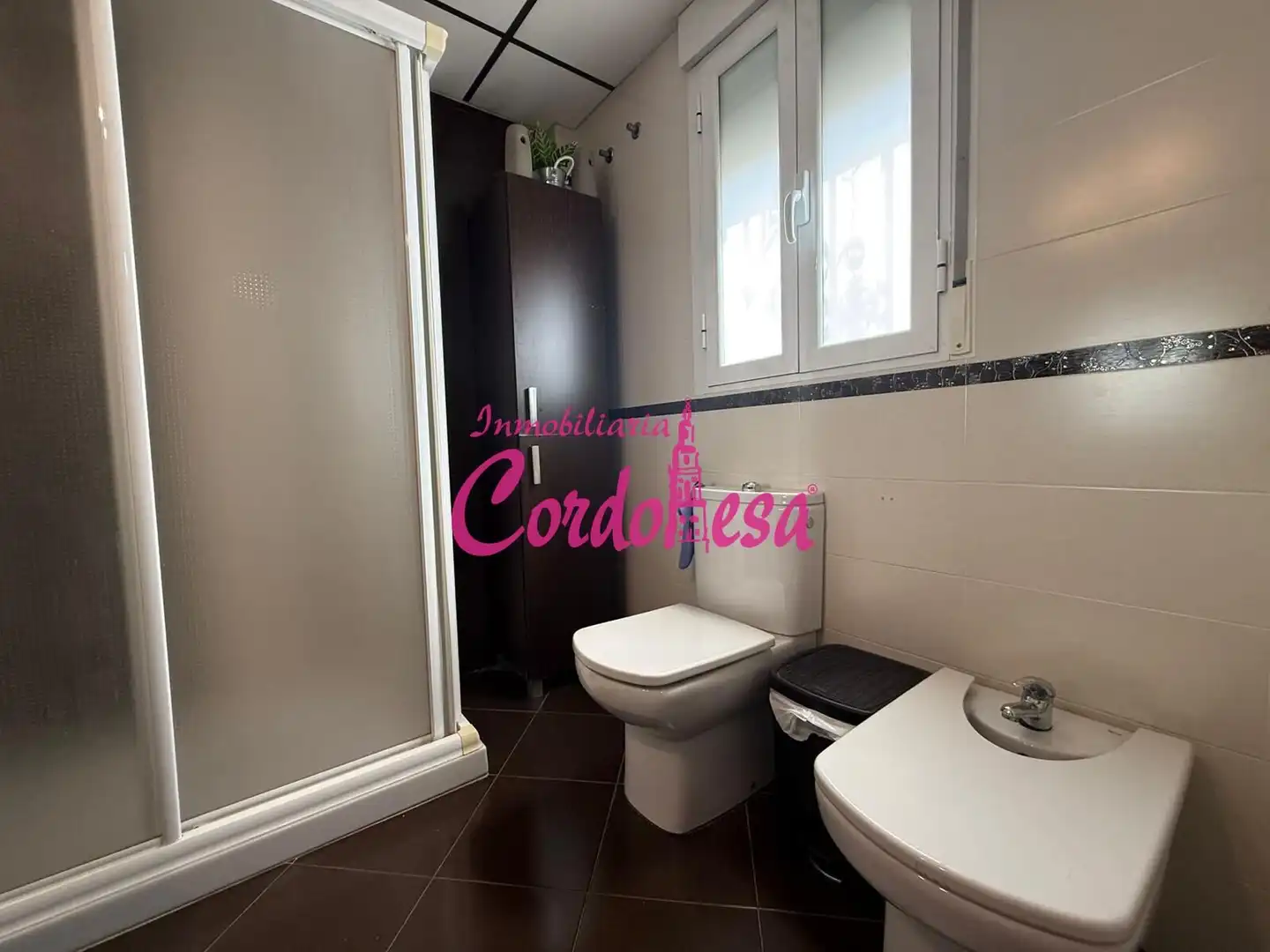 Casa amb piscina en venda a Poniente-Norte - Miralbaida - Parque Azahara, imagen 11
