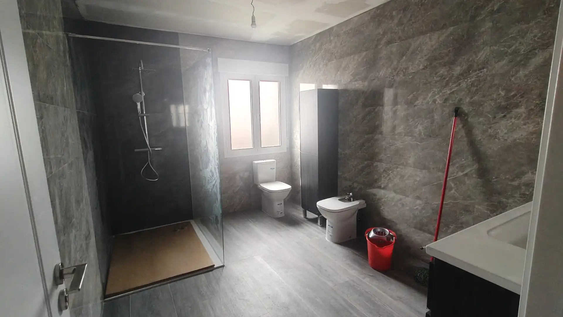 Chalet en venta en A-92N Pk 341, imagen 5