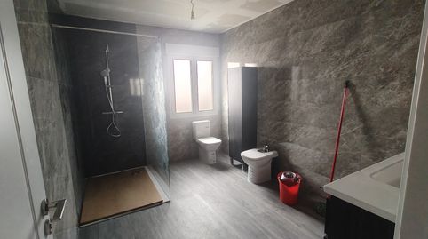 Foto 5 de Casa o chalet en venta en A-92n, Pk 34, Baza, Granada