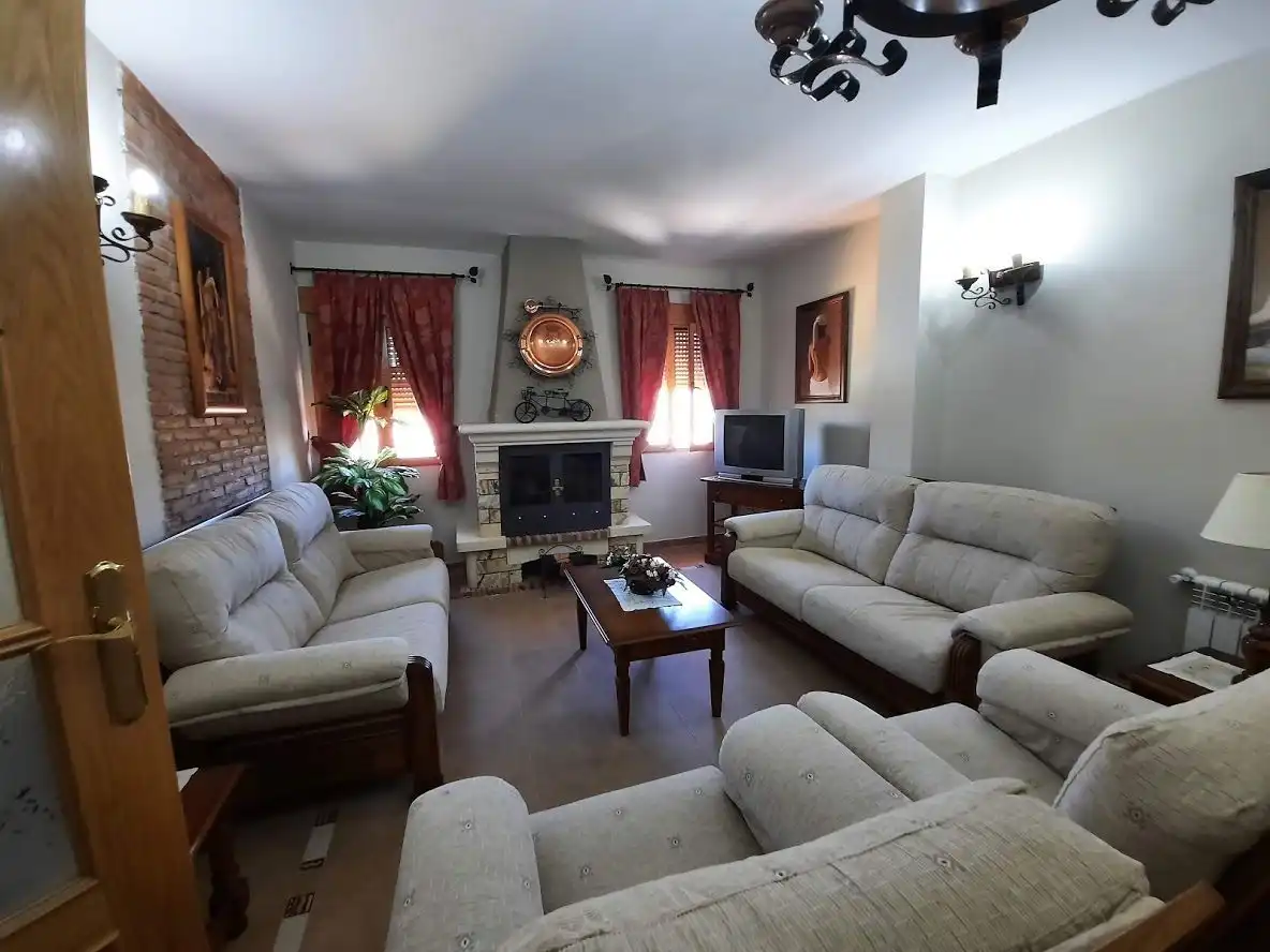 House for sale in Moclín, imagen 55