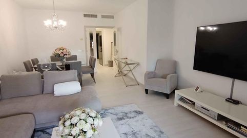 Moderno Apartamento en Estepona, imatge 4