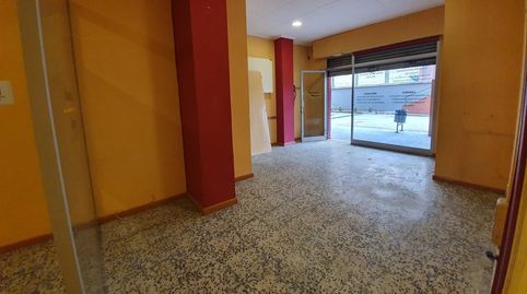 Photo 4 of Commercial properties for sale in Carrer Lusitania, Concòrdia, Sabadell