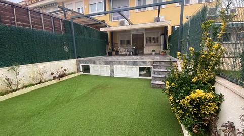 Photo 5 of House or chalet for sale in Moreras, 56, Foso - Moreras, Madrid