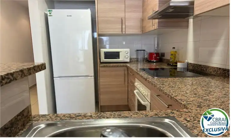 Apartment with lift for sale in Gravina 67, imagen 5